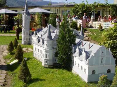 Klikněte pro zobrazení původního (velkého) obrázku