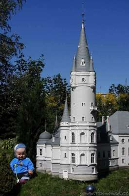 Klikněte pro zobrazení původního (velkého) obrázku