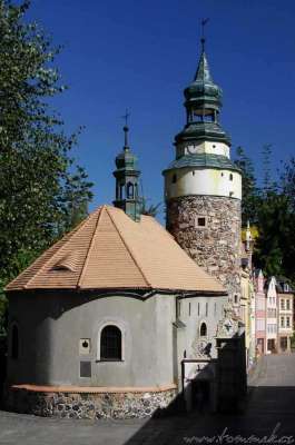 Klikněte pro zobrazení původního (velkého) obrázku