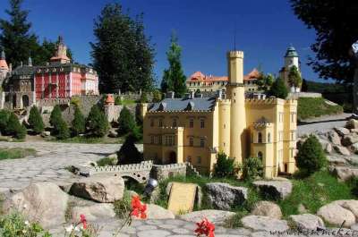 Klikněte pro zobrazení původního (velkého) obrázku