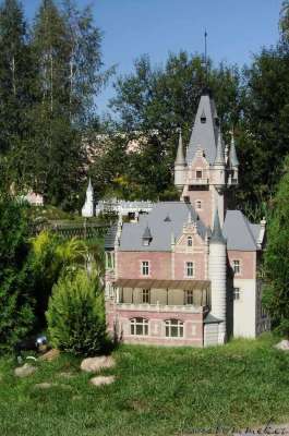 Klikněte pro zobrazení původního (velkého) obrázku