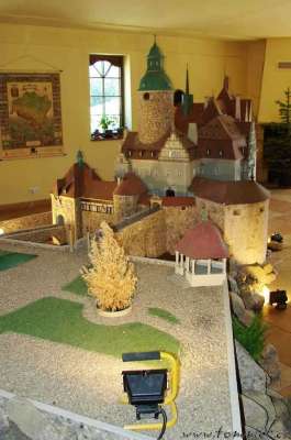 Klikněte pro zobrazení původního (velkého) obrázku