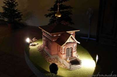 Klikněte pro zobrazení původního (velkého) obrázku