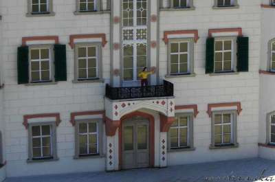 Klikněte pro zobrazení původního (velkého) obrázku