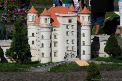 Klikněte pro zobrazení původního (velkého) obrázku