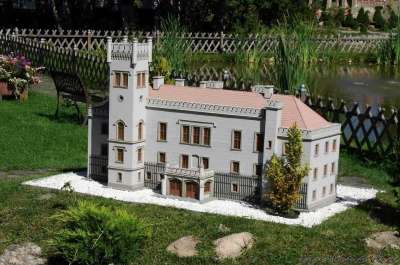 Klikněte pro zobrazení původního (velkého) obrázku