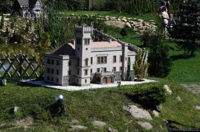 Klikněte pro zobrazení původního (velkého) obrázku