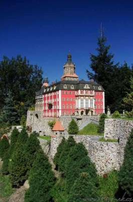 Klikněte pro zobrazení původního (velkého) obrázku