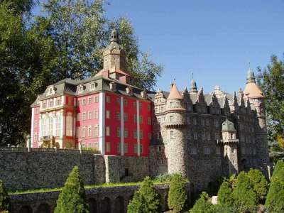 Klikněte pro zobrazení původního (velkého) obrázku