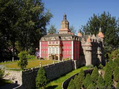 Klikněte pro zobrazení původního (velkého) obrázku