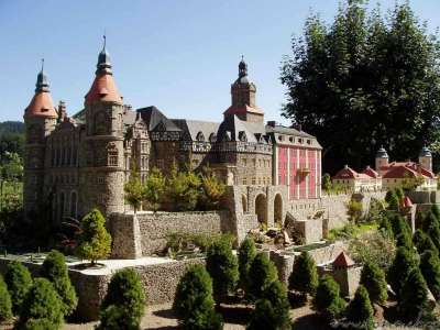 Klikněte pro zobrazení původního (velkého) obrázku