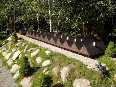 Klikněte pro zobrazení původního (velkého) obrázku