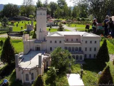 Klikněte pro zobrazení původního (velkého) obrázku