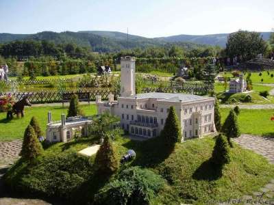 Klikněte pro zobrazení původního (velkého) obrázku