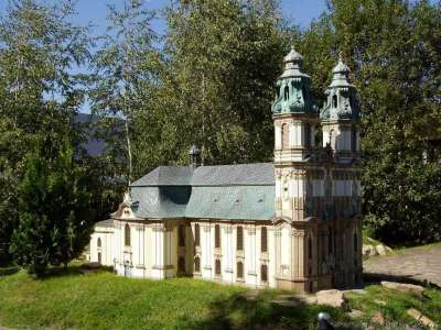 Klikněte pro zobrazení původního (velkého) obrázku