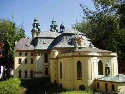 Klikněte pro zobrazení původního (velkého) obrázku