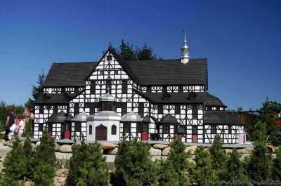 Klikněte pro zobrazení původního (velkého) obrázku