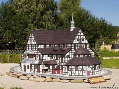 Klikněte pro zobrazení původního (velkého) obrázku