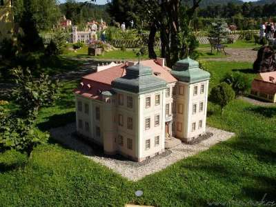 Klikněte pro zobrazení původního (velkého) obrázku