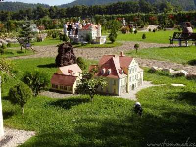 Klikněte pro zobrazení původního (velkého) obrázku