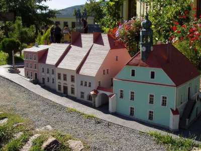 Klikněte pro zobrazení původního (velkého) obrázku