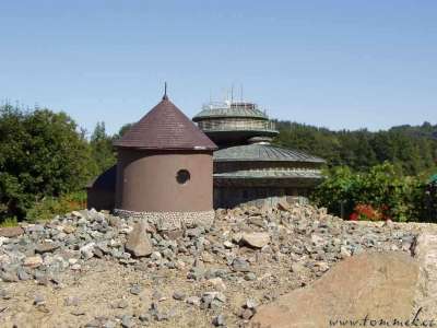 Klikněte pro zobrazení původního (velkého) obrázku