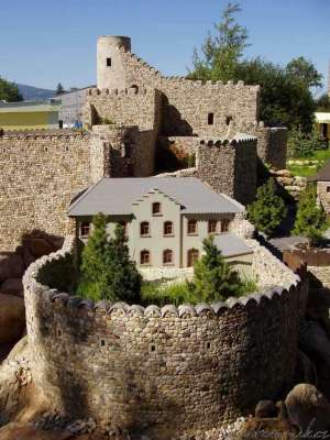 Klikněte pro zobrazení původního (velkého) obrázku