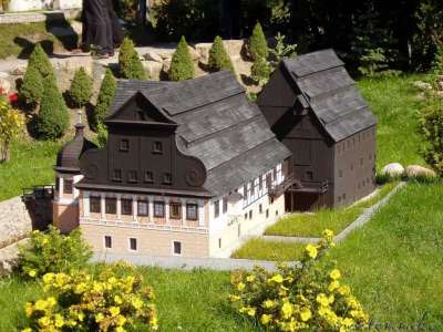 Klikněte pro zobrazení původního (velkého) obrázku