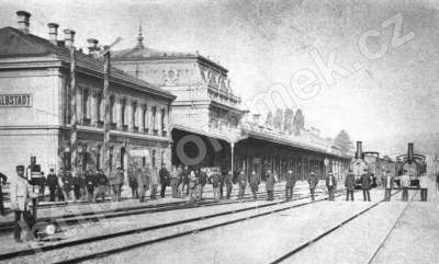 Klikněte pro zobrazení původního (velkého) obrázku