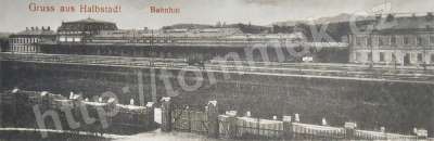 Klikněte pro zobrazení původního (velkého) obrázku