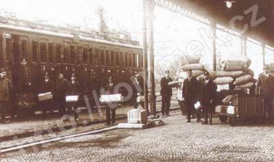 Klikněte pro zobrazení původního (velkého) obrázku