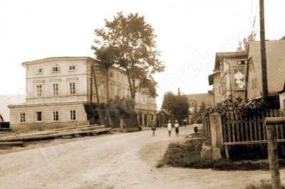 Klikněte pro zobrazení původního (velkého) obrázku