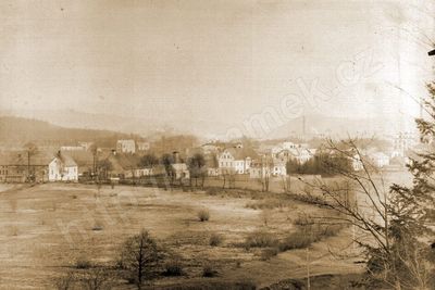 Klikněte pro zobrazení původního (velkého) obrázku