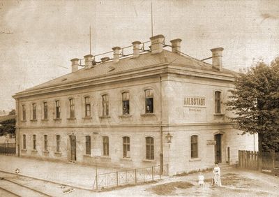 Klikněte pro zobrazení původního (velkého) obrázku