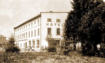 Klikněte pro zobrazení původního (velkého) obrázku