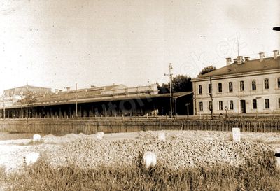 Klikněte pro zobrazení původního (velkého) obrázku