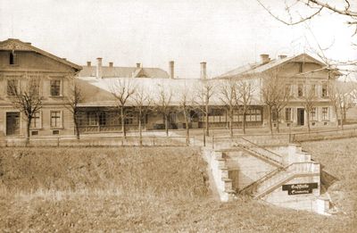 Klikněte pro zobrazení původního (velkého) obrázku