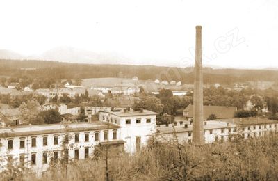 Klikněte pro zobrazení původního (velkého) obrázku