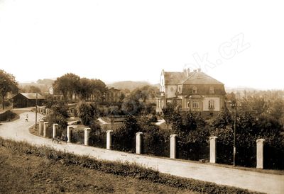 Klikněte pro zobrazení původního (velkého) obrázku