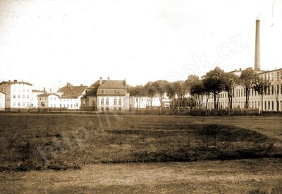 Klikněte pro zobrazení původního (velkého) obrázku