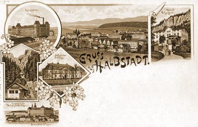 Klikněte pro zobrazení původního (velkého) obrázku