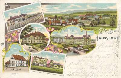 Klikněte pro zobrazení původního (velkého) obrázku