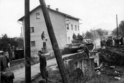 Klikněte pro zobrazení původního (velkého) obrázku