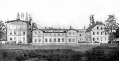 Klikněte pro zobrazení původního (velkého) obrázku