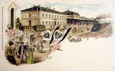 Klikněte pro zobrazení původního (velkého) obrázku