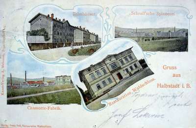 Klikněte pro zobrazení původního (velkého) obrázku