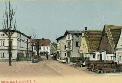 Klikněte pro zobrazení původního (velkého) obrázku