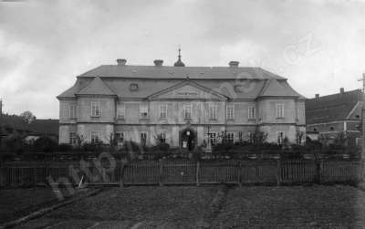 Klikněte pro zobrazení původního (velkého) obrázku