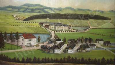 Klikněte pro zobrazení původního (velkého) obrázku