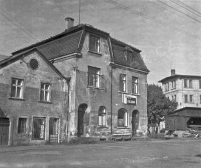 Klikněte pro zobrazení původního (velkého) obrázku